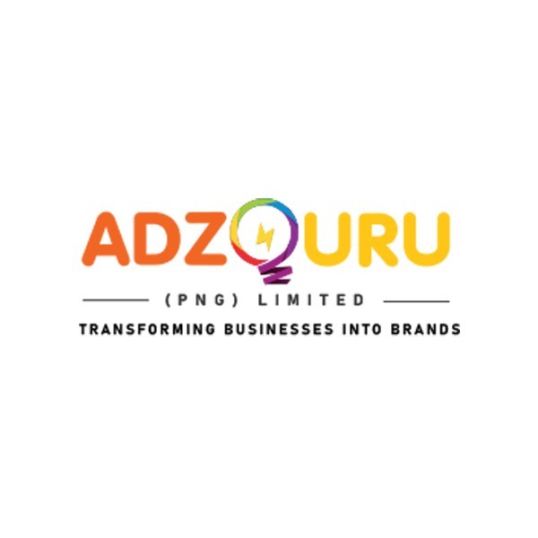 Adzguru PNG Ltd