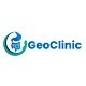 Geo Clinics