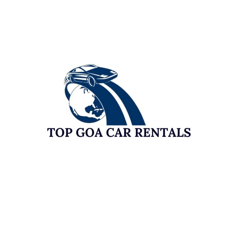 Top Goa Car Rentals | Car Rental In Margao