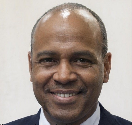 Arun Kumar