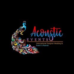 Acoustic Pvtltd