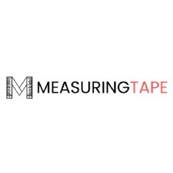 Measuringtape