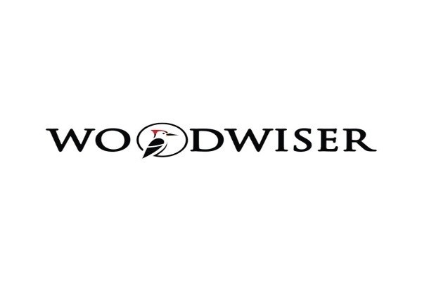 Wood Wiser
