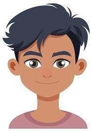 Rajesh Kumar