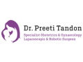 best-gynecologist-in-dubai-small-0