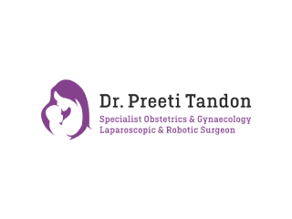 Best Gynecologist In Dubai