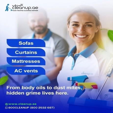 expert-curtain-cleaning-services-in-dubai-cleanupae-big-0
