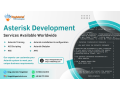 asterisk-development-services-available-worldwide-small-0