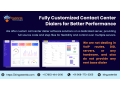fully-customized-contact-center-dialer-solutions-kingasterisk-small-0