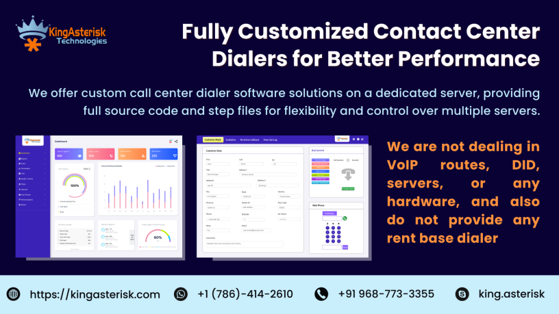fully-customized-contact-center-dialer-solutions-kingasterisk-big-0
