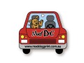 personalised-air-fresheners-online-in-perth-australia-mad-dog-promotions-small-0