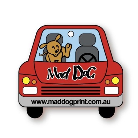 personalised-air-fresheners-online-in-perth-australia-mad-dog-promotions-big-0