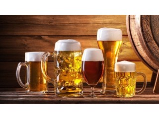 Personalised Wedding Glasses Australia Custom Engraved & Printed