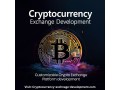 crypto-exchange-development-build-your-own-trading-platform-small-0