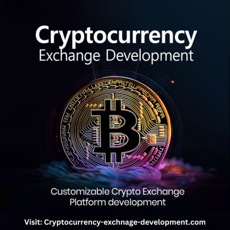 crypto-exchange-development-build-your-own-trading-platform-big-0