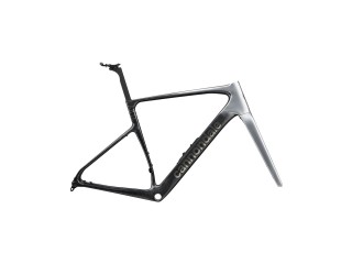2025 Cannondale Synapse LAB71 Frameset (ALANBIKESHOP)