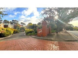 Ray White Tea Tree Gully- The Best Real Estate Agent in Hope Valley