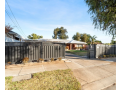 home-property-appraisal-stepney-small-0