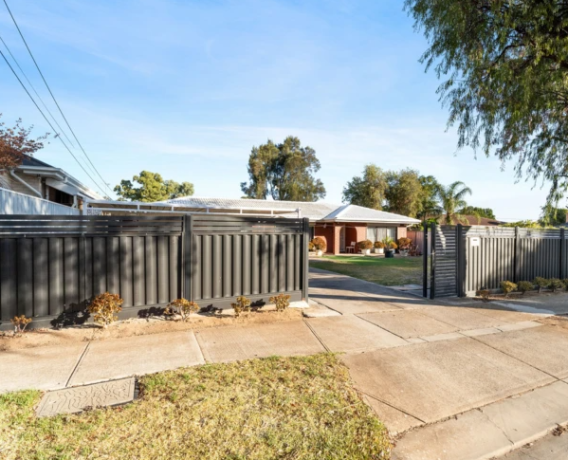 home-property-appraisal-stepney-big-0