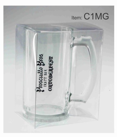 buy-unique-printed-beer-glasses-from-personalised-glasses-big-0
