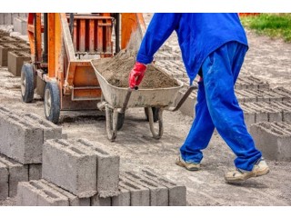 Professional Brick Manufacturer in Brisbane - Bricklayercleveland