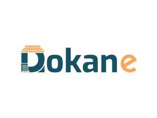 Get the best pos software in bangladesh at 10% discount, DokanE