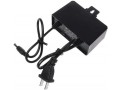 cctv-camera-accessories-price-in-bangladesh-small-2
