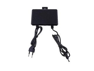 CCTV Camera Accessories Price in Bangladesh
