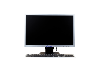 Monitor Price in BD