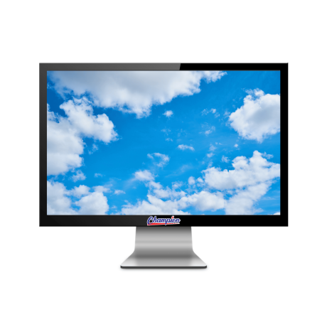 monitor-price-in-bd-big-1