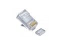 connector-price-in-bangladesh-small-1