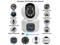 v380-ip-camera-in-bangladesh-small-1