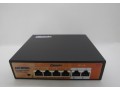 network-switch-price-in-bangladesh-small-0