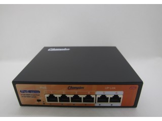 Network switch price in bangladesh