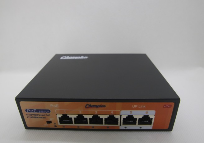 poe-switch-price-in-bangladesh-big-0