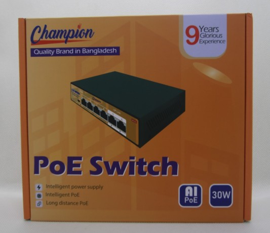 poe-switch-price-in-bangladesh-big-1