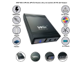 wgp-mini-ups-small-0