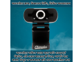 webcam-price-in-bangladesh-small-0
