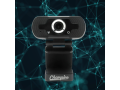 webcam-price-in-bangladesh-small-4