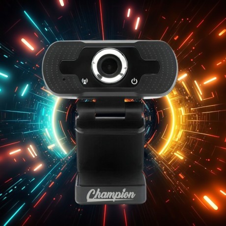 webcam-price-in-bangladesh-big-2