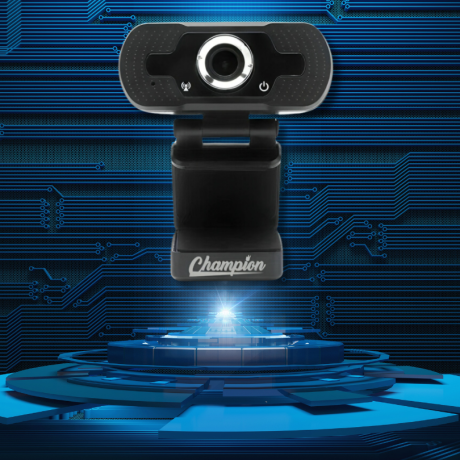 webcam-price-in-bangladesh-big-3