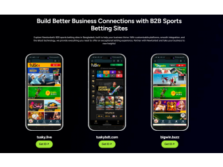 Sports Betting Sites in Bangladesh