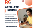 affiliate-marketing-complete-course-training-in-hyderabad-small-0