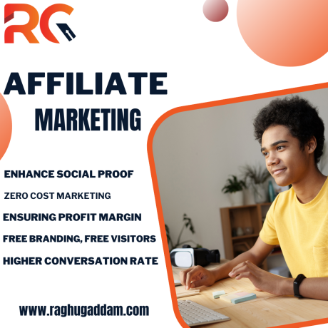 affiliate-marketing-complete-course-training-in-hyderabad-big-0