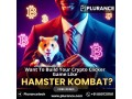utilize-our-pre-made-hamster-kombat-clone-script-to-launch-your-t2e-game-quickly-small-0