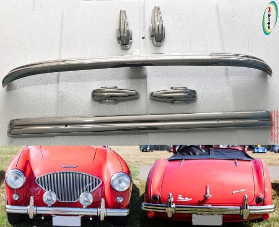 austin-healey-100-bn1-roadster-and-1004-bn1-bumpers-1953-1956-big-0