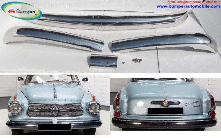borgward-isabella-coupe-and-saloon-bumpers-1954-1962-big-0