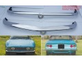fiat-dino-spider-20-bumpers-1966-1969-small-0