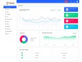 fully-customized-contact-center-dialer-solutions-kingasterisk-small-3