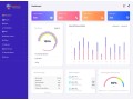 fully-customized-contact-center-dialer-solutions-kingasterisk-small-1